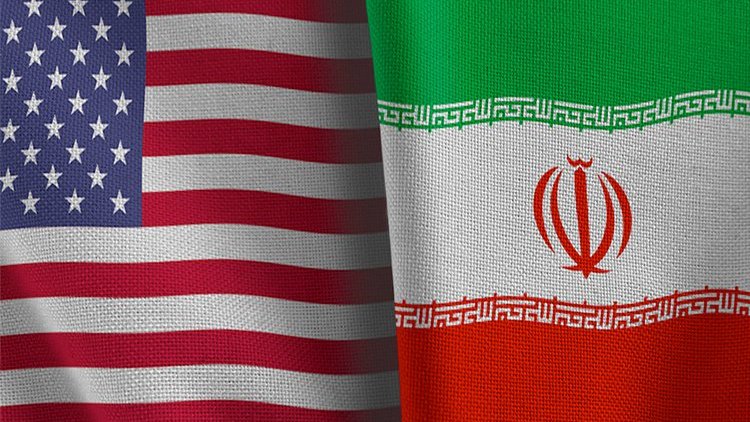 ABD, 5 vatandaşının serbest bırakılması için İran’la 6 milyar dolarlık anlaşma yaptı