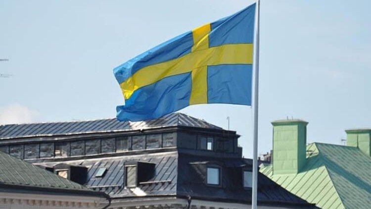 İsveç'ten yurtdışındaki vatandaşlarına 'dikkatli olma' çağrısı