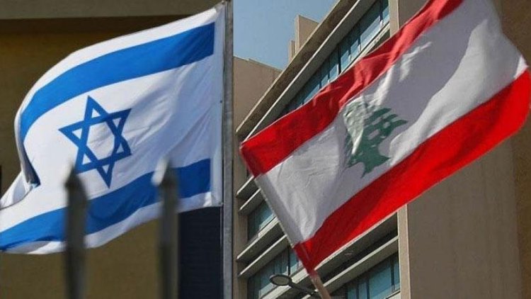 BM: Lübnan-İsrail sınırında yaşanan gerginlikten endişeliyiz