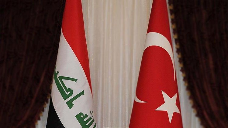 Irak Dışişleri: Erdoğan'ın ziyareti eylül ayında gerçekleşecek