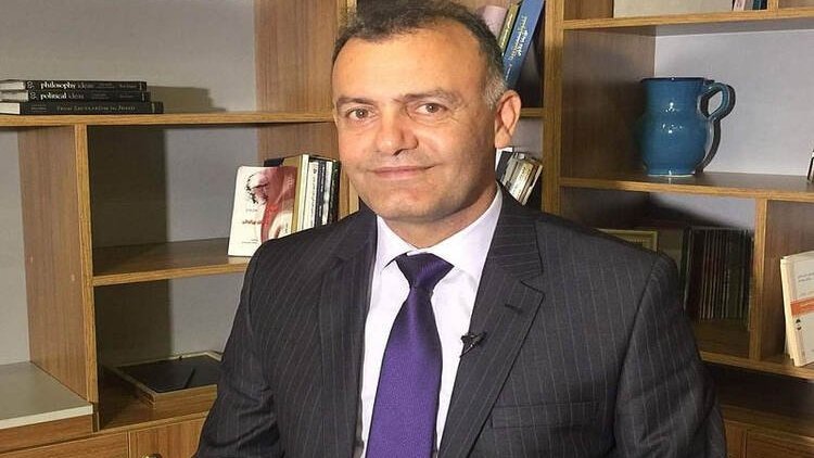 Fransa Irak Araştırma Merkezi Direktörü: Fidan’ın Bağdat ve Erbil ziyareti dört konuyu kapsıyor