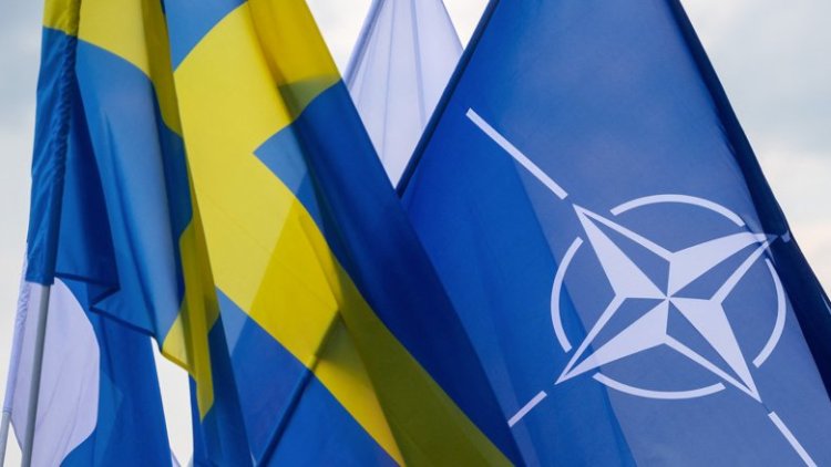 Guardian: Ukrayna ve NATO, 2024 için yeni strateji üzerinde çalışıyor