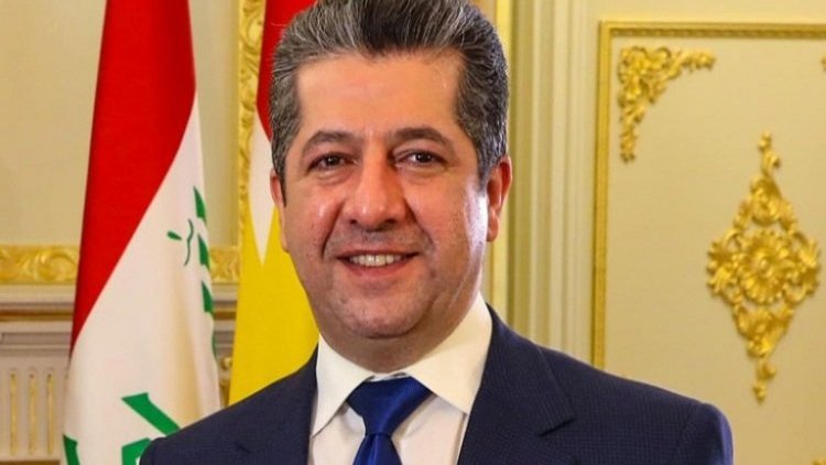 Başbakan Mesrur Barzani’den yoksul ve dar gelirliler için önemli karar