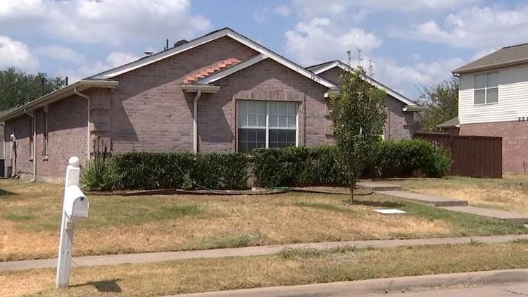 Teksas’ta aynı aileden 4 Kürt evlerinde silahla vurulmuş halde bulundu