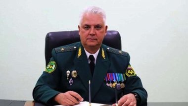 Rus generale suikast: Telefonunu açtı, havaya uçtu