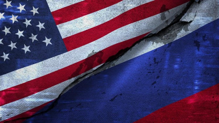 ABD ve Rusya arasında 'Ermenistan' gerilimi!