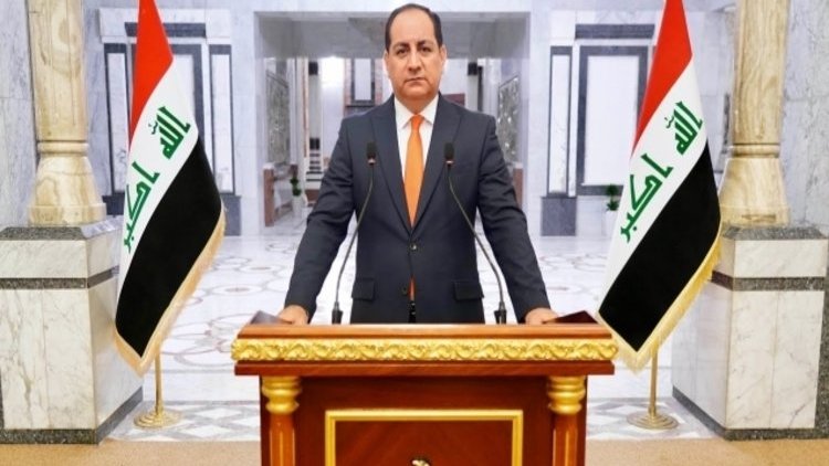 Irak Hükümeti Sözcüsü: Kürdistan Bölgesi'ne karşı tüm yükümlülüklerimizi yerine getirdik