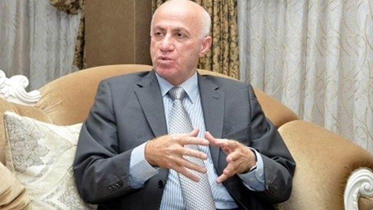 KDP sözcüsü Muhammed: 'Kürtler, Şiiler ve Sünniler Irak'taki yönetim biçiminden razı değil'