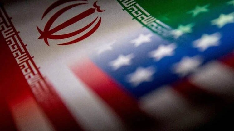 ABD, İran'la esir takası kapsamında 6 milyar dolarlık yaptırımı iptal etti