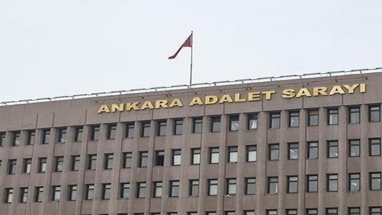 Ankara JİTEM davasında gerekçeli karar: Sanık beyanları yeterli görüldü
