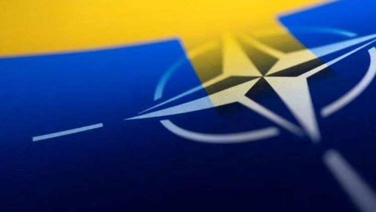 Fidan'dan İsveç'in NATO üyeliğine ilişkin açıklama