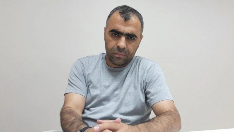 Gazeteci Sinan Aygül’e saldıranlar hakkında tahliye kararı