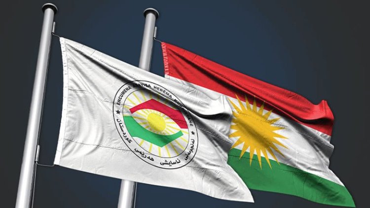 Kürdistan Bölgesi Güvenlik Konseyi: Çok sayıda terör eylemine karışmış IŞİD emiri yakalandı