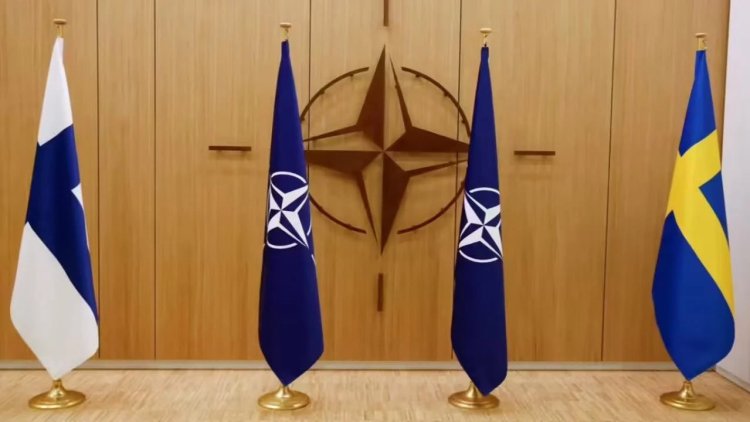 Macaristan'dan 'İsveç’in NATO üyeliğine onayı geciktirebiliriz' sinyali