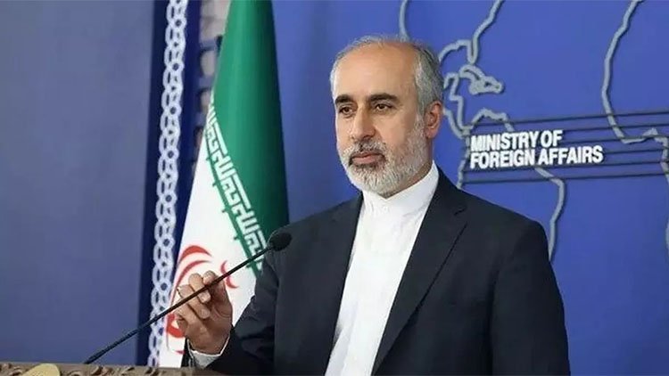 İran'dan Karabağ açıklaması!
