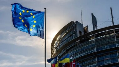 Avrupa Konseyi Kavala ve Demirtaş'ı 'serbest bırakın' çağrısı
