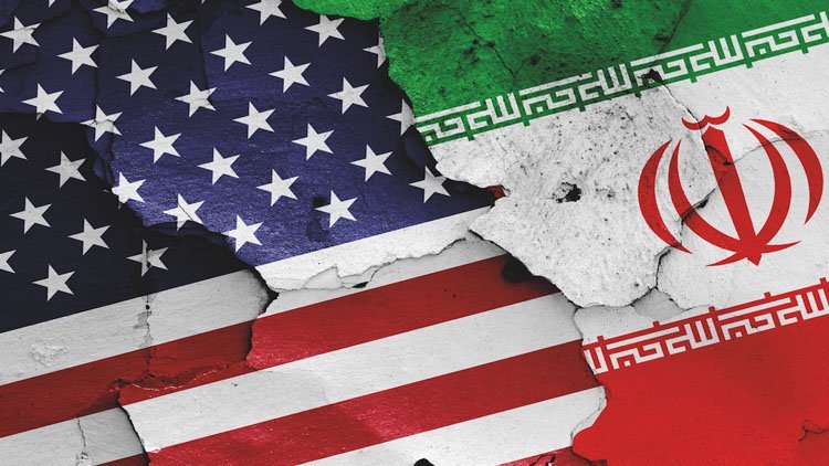 ABD, İran Dışişleri Bakanı’nın Washington ziyaretine izin vermedi