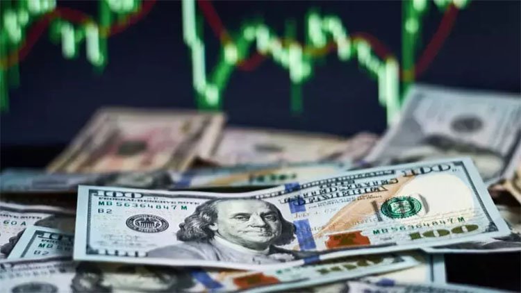 Bank of America’dan Türkiye ekonomisine ilişkin faiz ve dolar tahmini