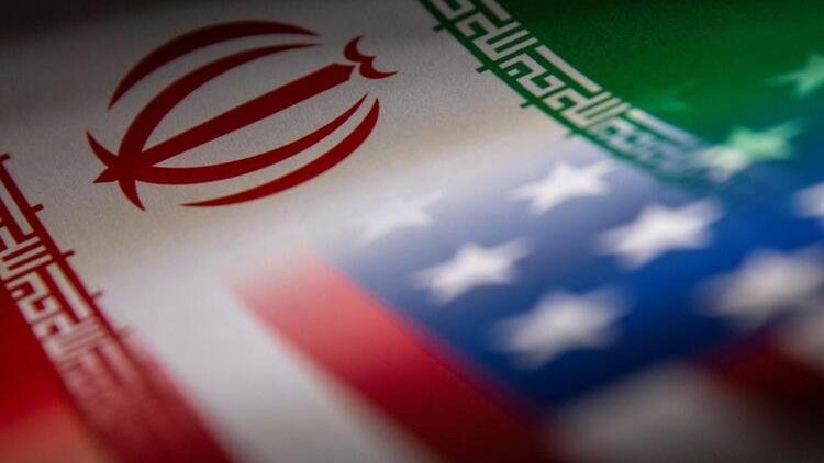 İran'dan Trump dahil 73 ABD'li hakkında iddianame