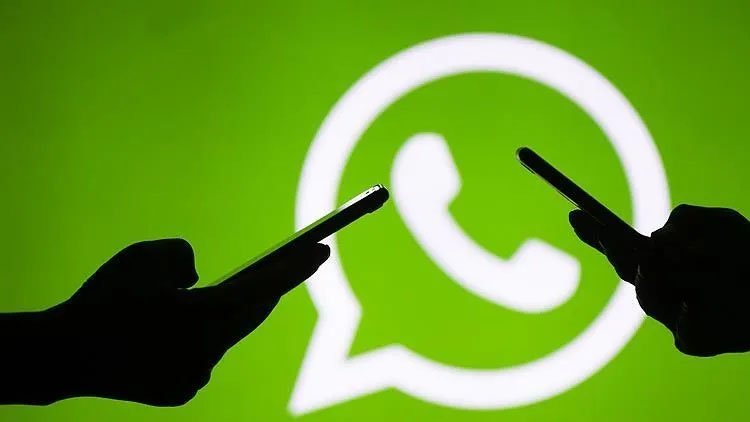 WhatsApp'a yapay zeka özelliği geliyor