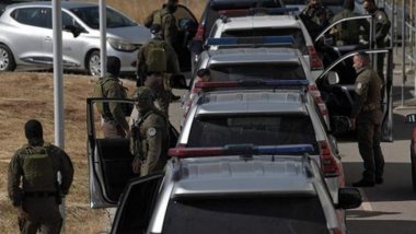ABD'den Sırbistan'a uyarı: Kosova sınırındaki askerlerini geri çek