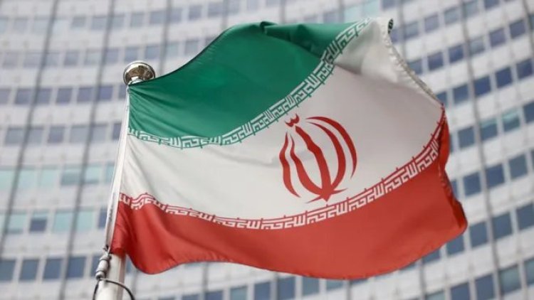 İran: Irak'taki anlaşma tam manasıyla uygulanmalı