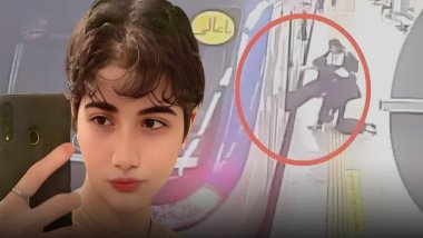 İran'da 16 yaşında kız çocuğu komaya girdi: 'Ahlak polisi saldırısına uğradı' iddiası