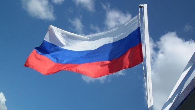 Kremlin'den 'İstanbul'da Rusya, ABD ve AB arasında gizli toplantı' iddiasına yanıt