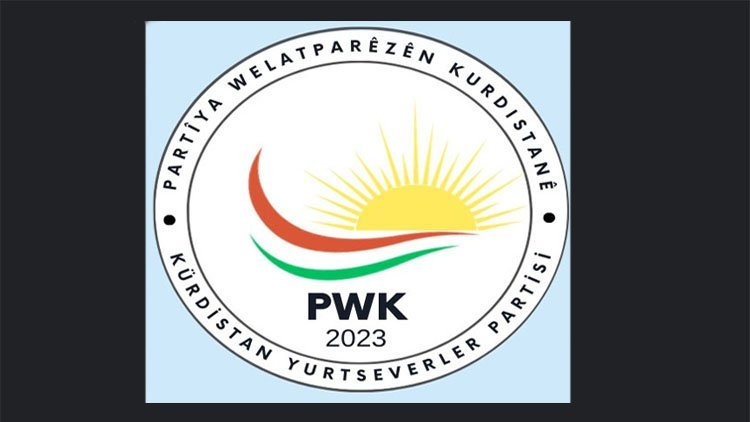 PWK’den Devlete ve PKK’ye çağrı