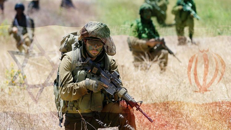 İsrail ve Hamas arasındaki çatışmalar daha geniş çaplı bölgesel savaşa yol açabilir mi?