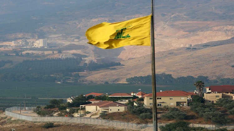 Hizbullah Genel Sekreter Yardımcısı: Savaşa girmeye tamamen hazırız