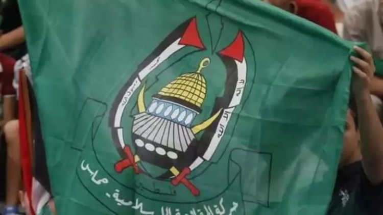 Almanya, Hamas destekçilerini sınır dışı edecek