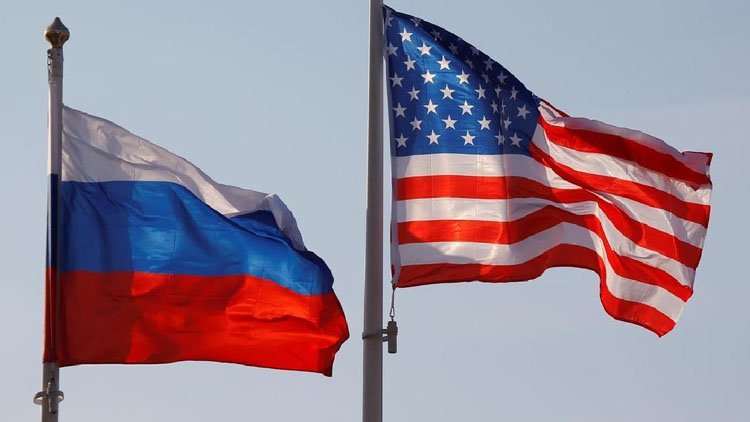 Rusya’nın ABD Büyükelçisi: ABD, NATO ile Rusya arasında doğrudan bir çatışmanın peşinde