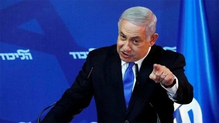 İsrail basını: Netanyahu ile ordu arasında kriz var