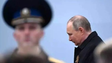 Muhalif Rus medyası: Putin kalp krizi geçirdi; duran kalbini doktorlar tekrar çalıştırdı!