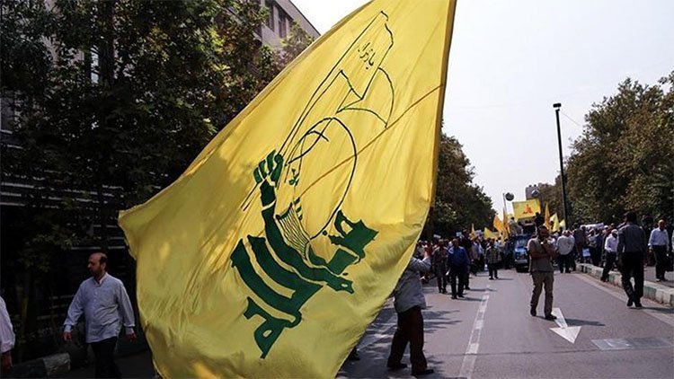 Ortadoğu'daki birçok çatışmada yer alan Hizbullah kimdir? hakkında neler biliniyor?
