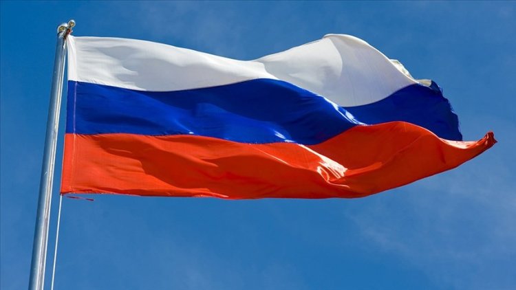 Rusya'dan Batı'ya 'nükleer'' uyarı