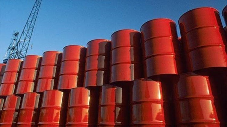 Dünya Bankası'ndan uyarı: Petrolün varili 150 doları aşabilir