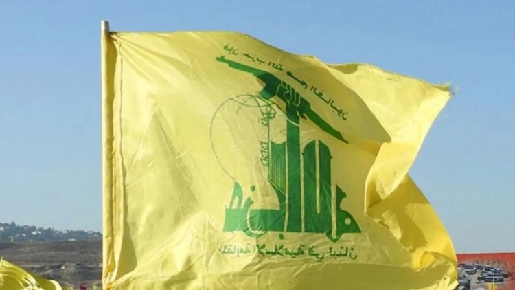 Hizbullah'tan ABD'ye: Gazze'ye yönelik saldırıları durdurmak için saldırmak şarttır