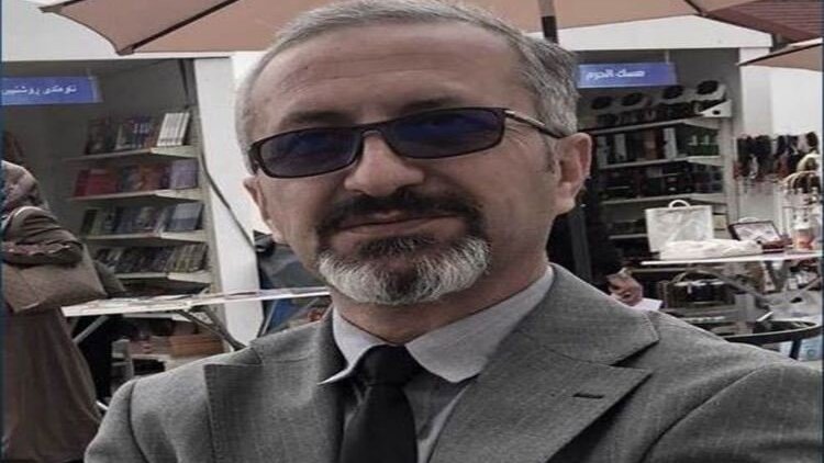 Erbil: Kürt avukat silahlı saldırıya uğradı