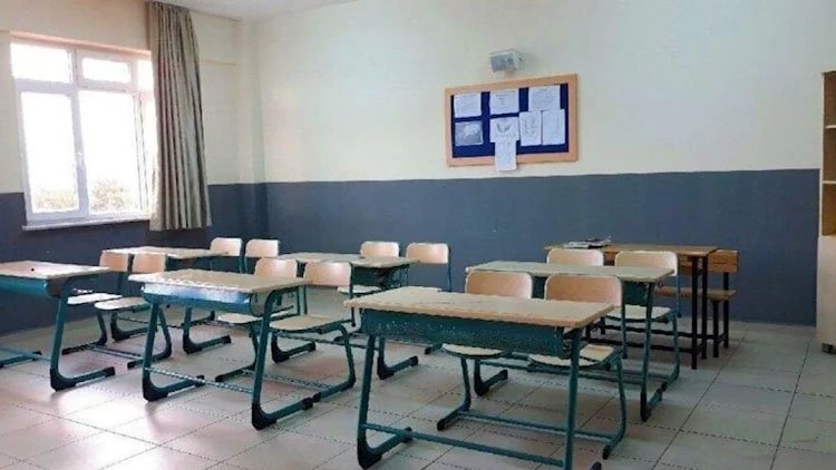Batman, Şırnak, Bingöl ve Diyarbakır'da okullar tatil edildi