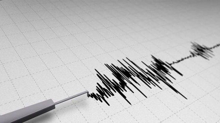 Uzmanlar Malatya’daki depremi yorumladı: Eve girmemek gerekir