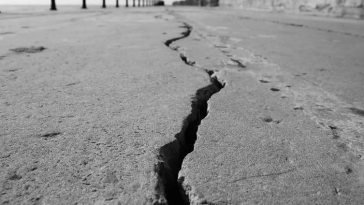 Deprem uzmanı Malatya için uyardı: 6,5’luk deprem olabilir