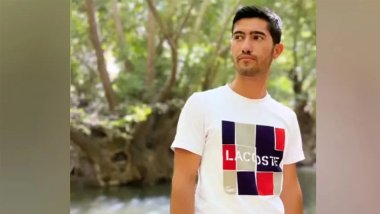 Diyarbakır'da öldürülmüş halde bulunmuştu: Cinayetle ilgili iki tutuklama