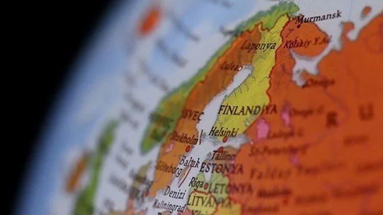 Finlandiya, Rusya ile sınır işbirliği anlaşmasını feshetti