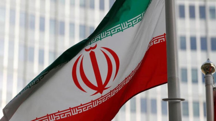İran'dan İsrail'e tehdit: Hiçbir eylem cevapsız kalmayacak