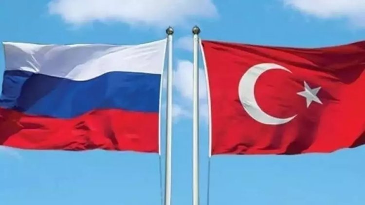Finlandiya televizyonu: Ruslar Türkiye’yi AB’ye karşı kışkırtma peşinde