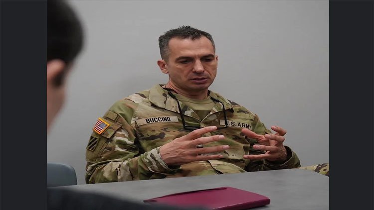 CENTCOM eski sözcüsü: 'Türkiye Suriye’de bir Amerikan askerini öldürmenin felaket olacağını biliyor'