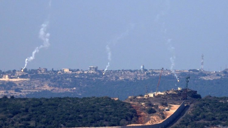 Gallant: İsrail, Lübnan sınırında güvenliğin sağlanması halinde Hizbullah ile anlaşmaya açık