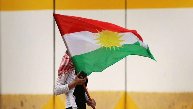 Şaban Aslan: Kürtler dost sandıkları kişilere güvendikleri için kayıp ettiler          